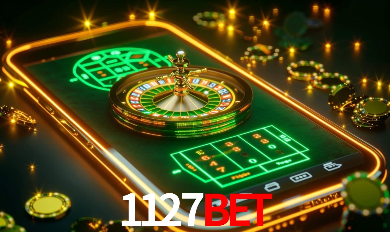 1127BET