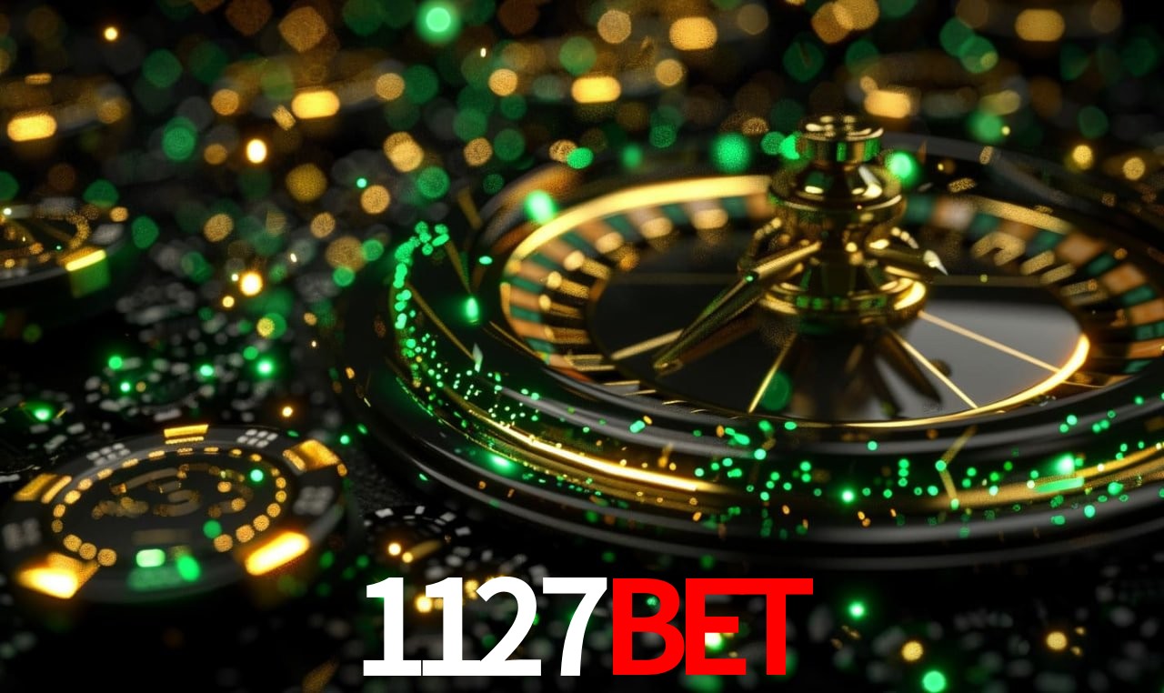 1127BET,1127BET.COM