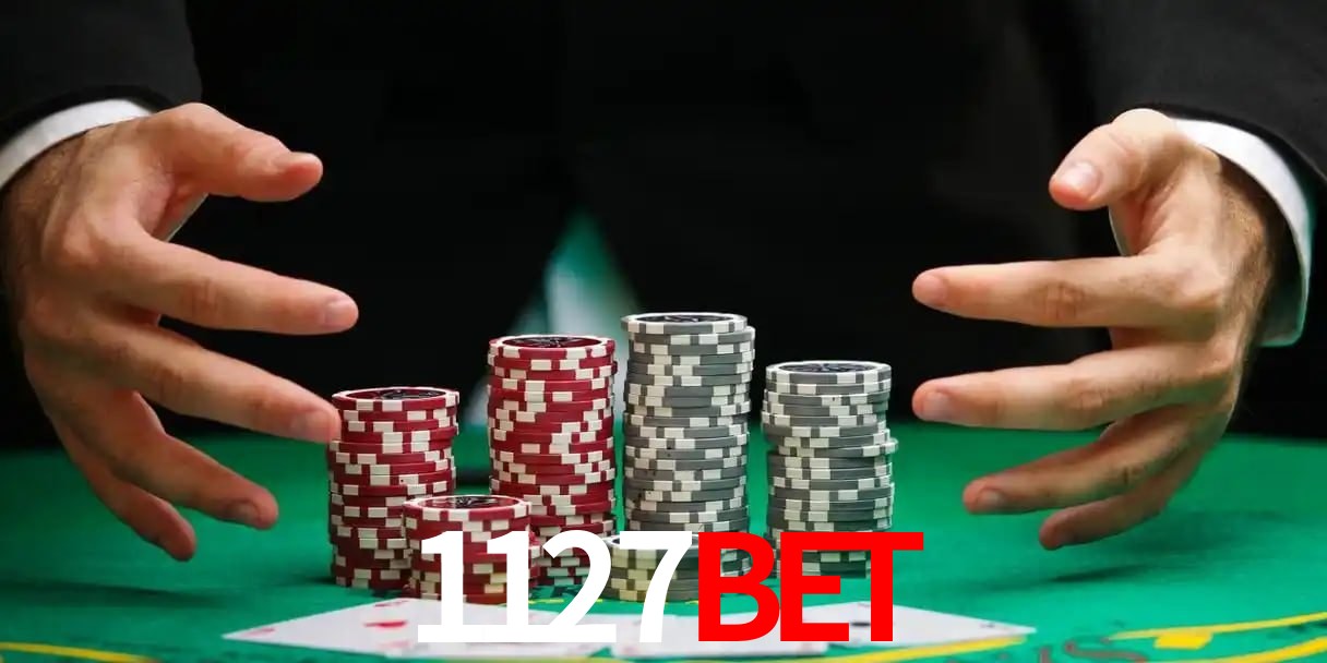 1127BET