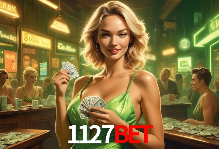 1127BET.COM