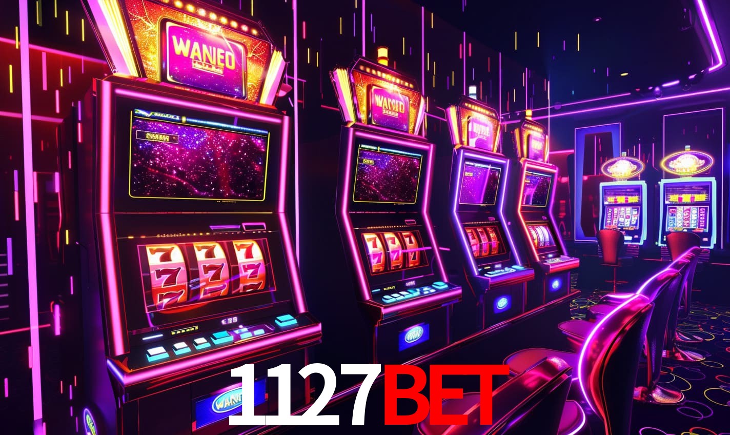 1127BET: Jogue Crash e Experimente Alta Recompensa Instantânea