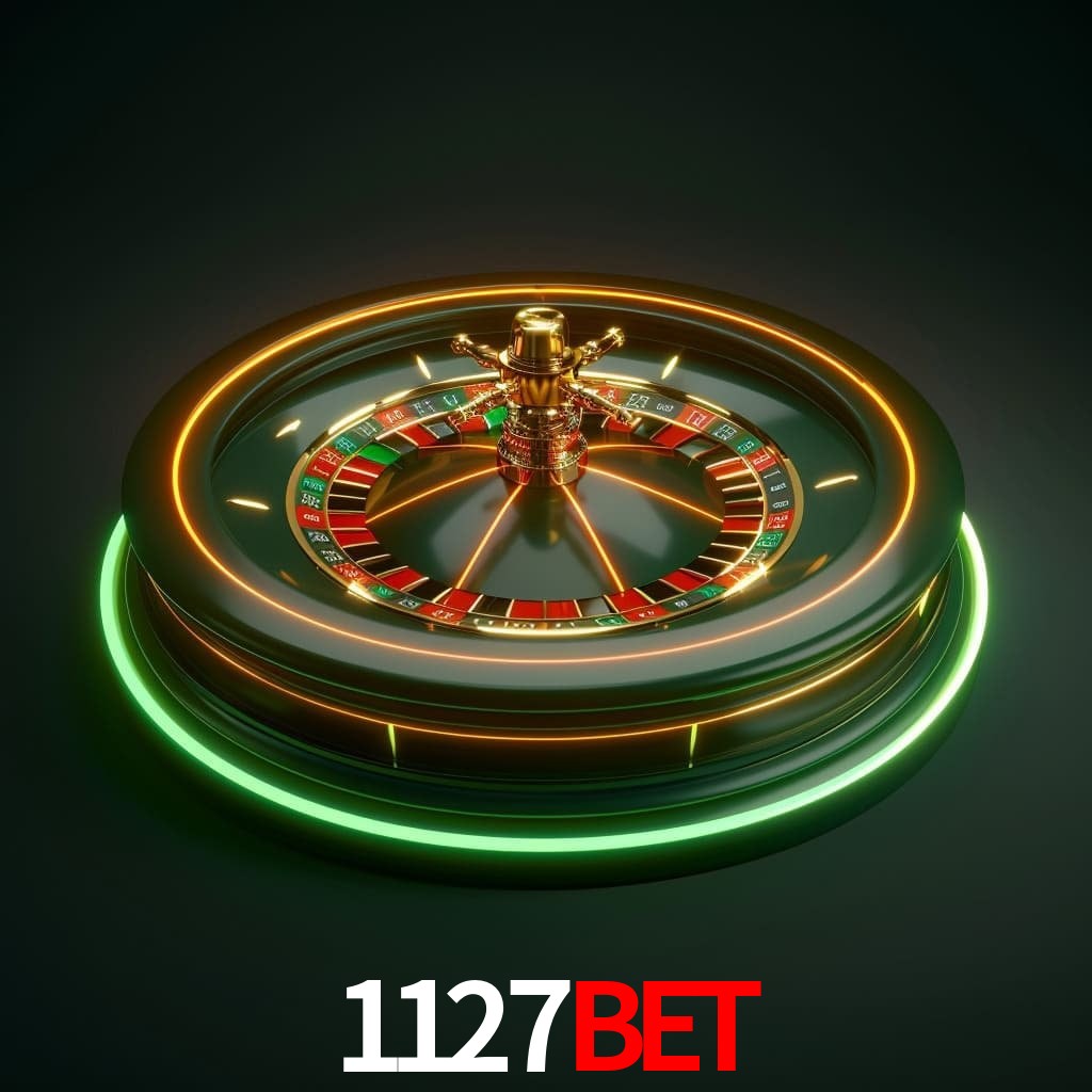 1127bet ajuda online — chat de suporte no aplicativo oficial